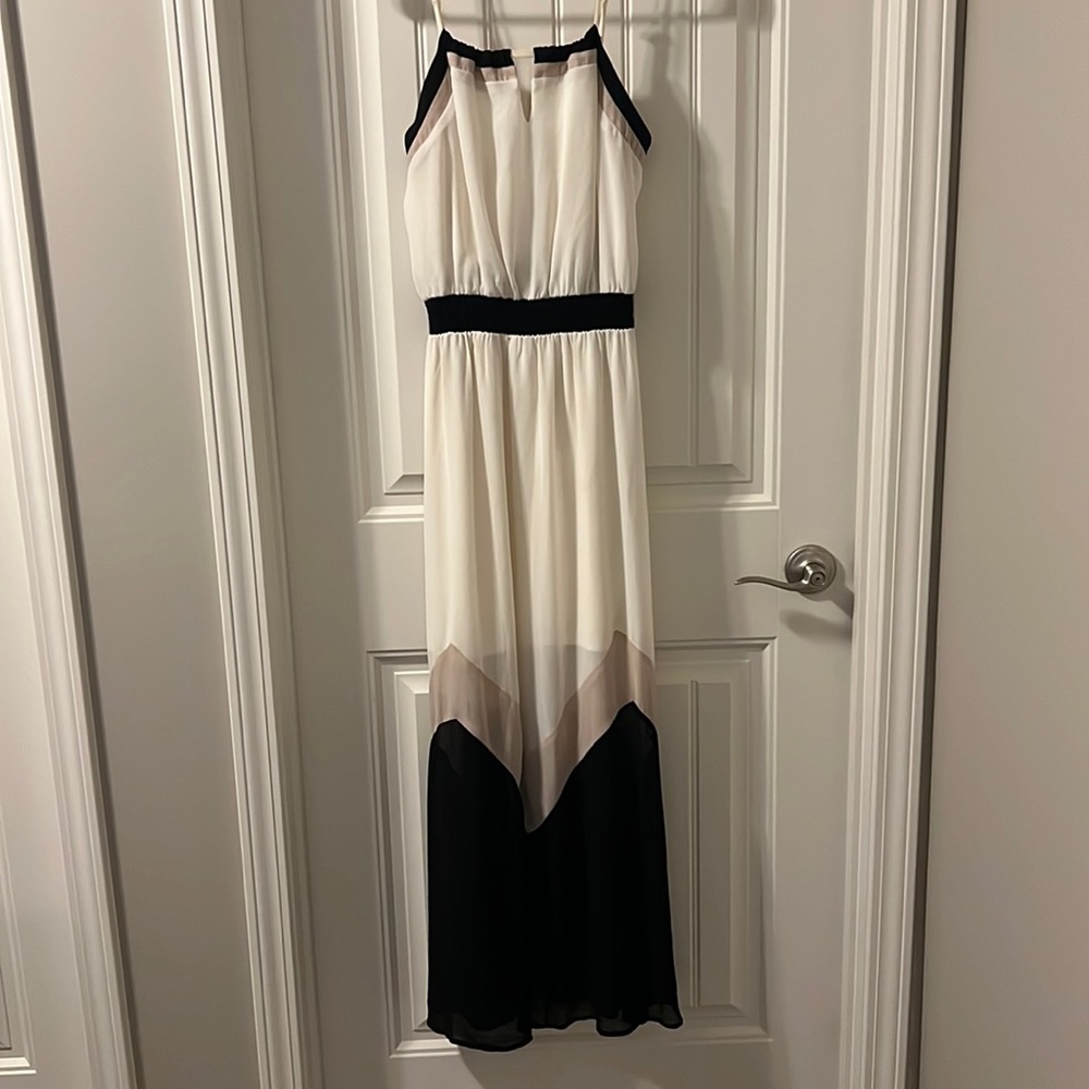 Heartsoul Maxie dress